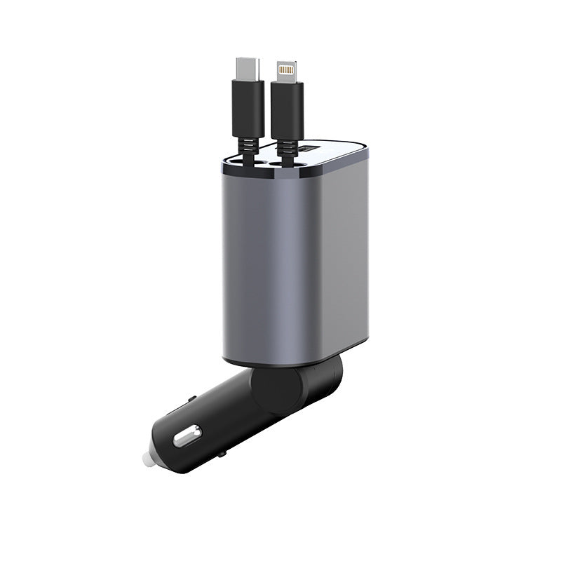 buy e cigarette online SNAPS Cigalike Rechargeable E-Cigarettes & Vapes Canada