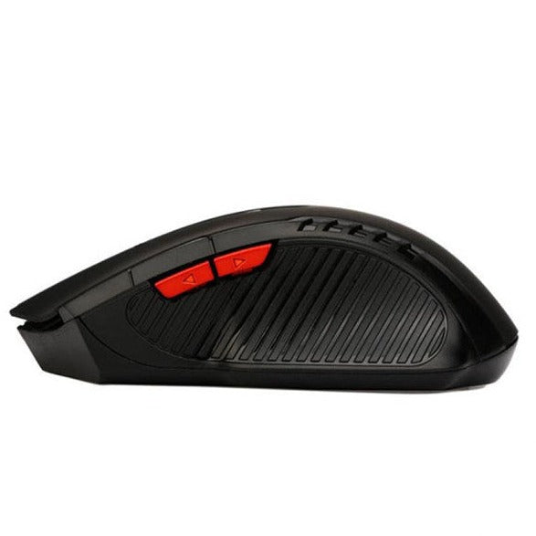 Gaming Wireless Mouse