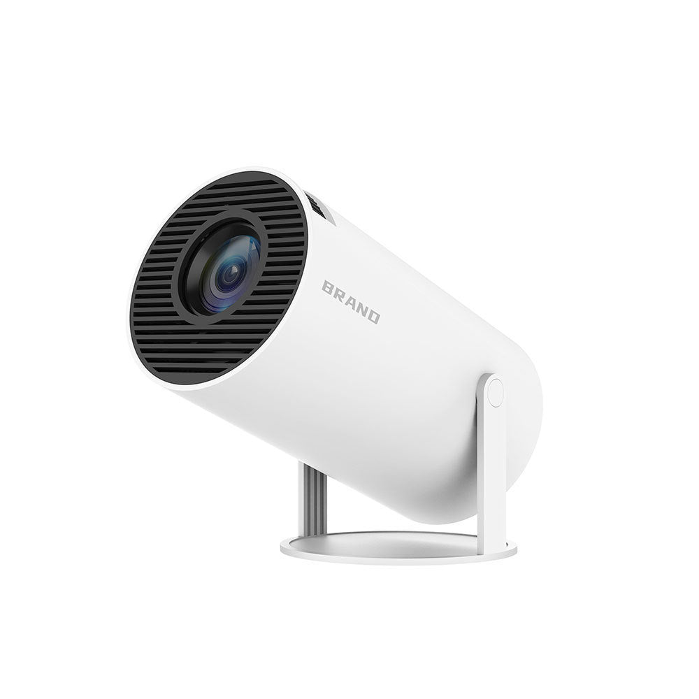 4K Home Projector