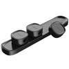 Cable Organizer-Magnetic Cable Winder